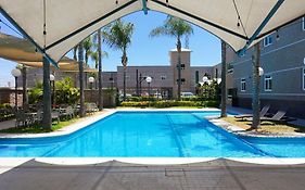 Hotel Aliana